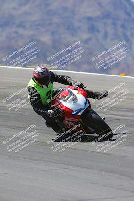 media/Apr-14-2024-SoCal Trackdays (Sun) [[70f97d3d4f]]/6-Bowl (1030am)/